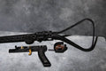 In-Line Draw-Loc Kit for Compound Bows