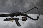 In-Line Draw-Loc Kit for Compound Bows