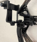 Phone Holder