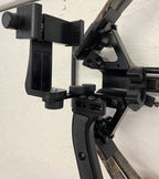 Phone Holder
