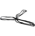 18 1/2" Cables for the Mini "sold as a set" A single cable is $35