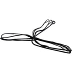 18 1/2" Cables for the Mini "sold as a set" A single cable is $35