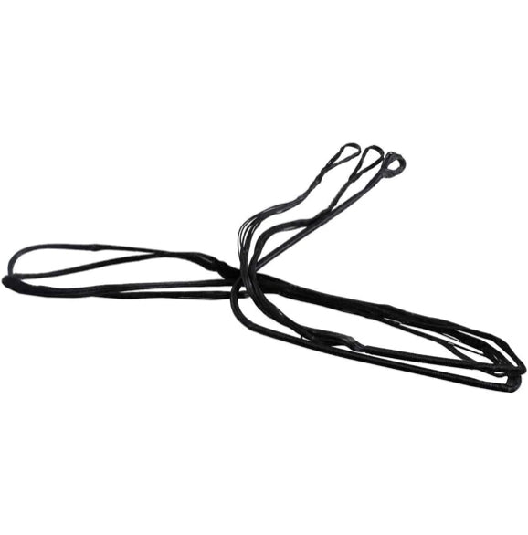 18 1/2" Cables for the Mini "sold as a set" A single cable is $35