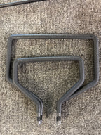 Large Foot Stirrup