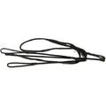 34" Strings for the Mini with D-Loop