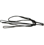 34" Strings for the Mini with D-Loop