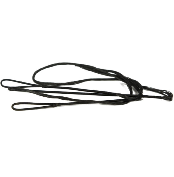 34" Strings for the Mini with D-Loop